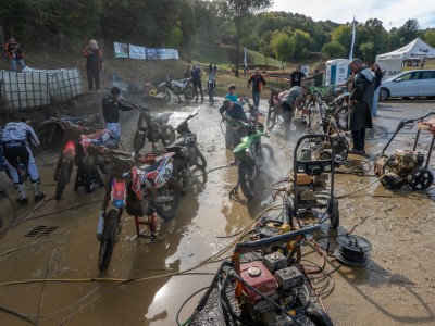 Motocross_Karasov Breg_2026-01184