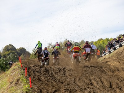Motocross_Karasov Breg_2026-8099