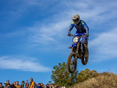 Motocross_Karasov Breg_2026-8431
