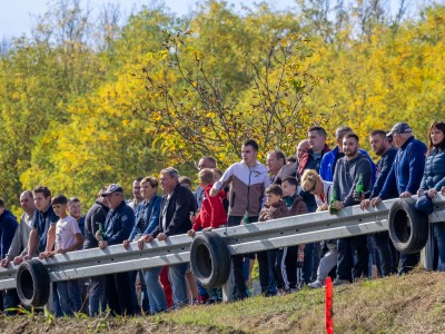 Motocross_Karasov Breg_2026-8229
