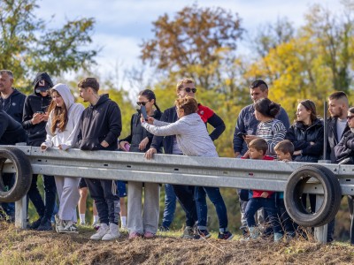 Motocross_Karasov Breg_2026-8271