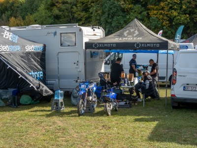 Motocross_Karasov Breg_2026-01172