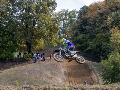 Motocross_Karasov Breg_2026-8335
