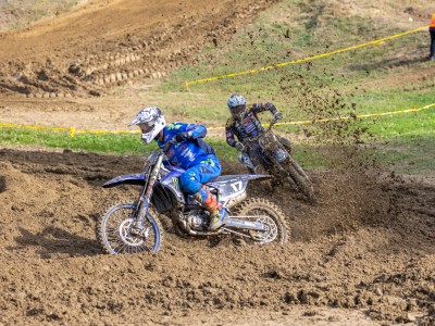 Motocross_Karasov Breg_2026-8383