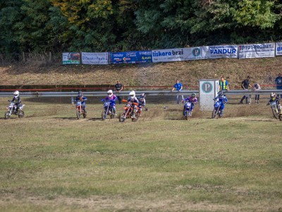 Motocross_Karasov Breg_2026-8248