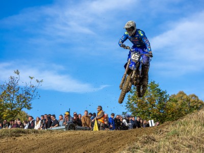 Motocross_Karasov Breg_2026-8415