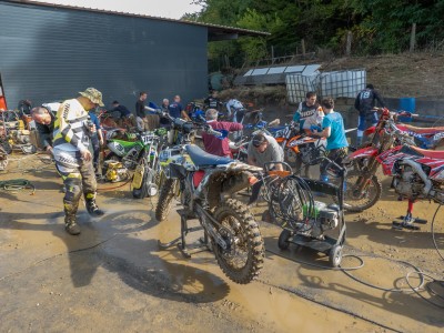 Motocross_Karasov Breg_2026-01180