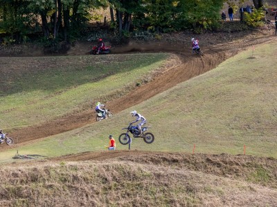 Motocross_Karasov Breg_2026-8313-2
