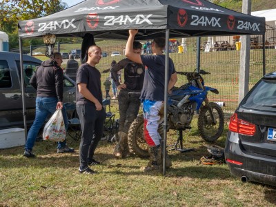 Motocross_Karasov Breg_2026-01174