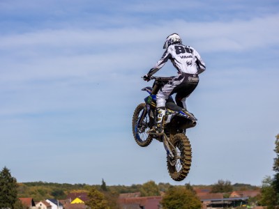Motocross_Karasov Breg_2026-8358
