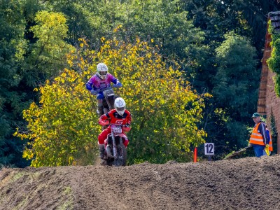 Motocross_Karasov Breg_2026-8207