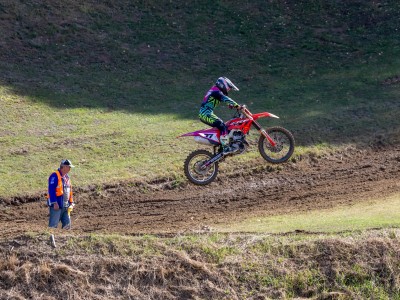 Motocross_Karasov Breg_2026-8189