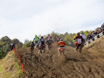 Motocross_Karasov Breg_2026-8098