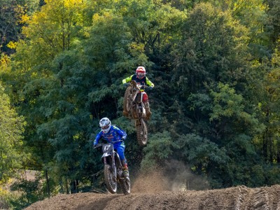 Motocross_Karasov Breg_2026-8327