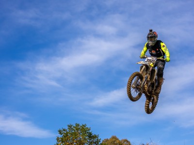 Motocross_Karasov Breg_2026-8428