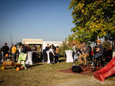 Buč Fest 2026-101