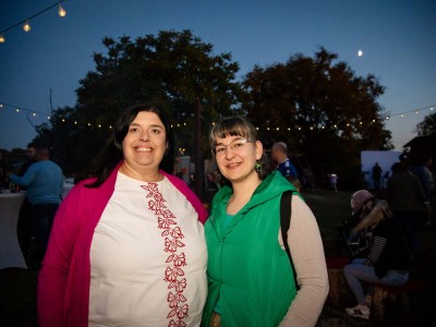 Buč Fest 2026-181