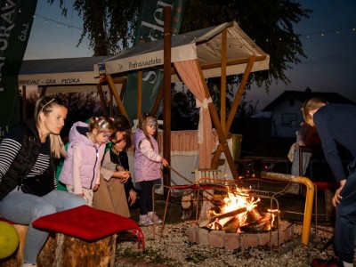 Buč Fest 2026-183