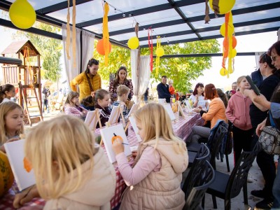 Buč Fest 2026-48