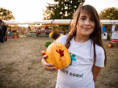 Buč Fest 2026-177