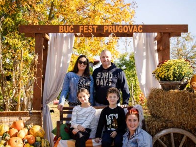 Buč Fest 2026-42