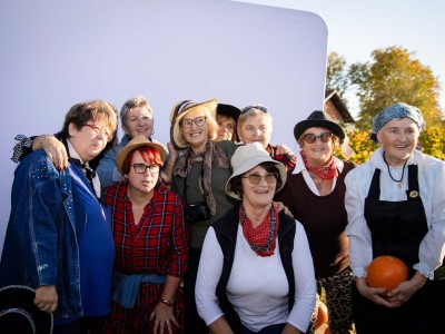 Buč Fest 2026-123
