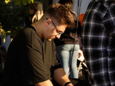 Buč Fest 2026-128