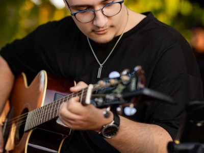 Buč Fest 2026-140