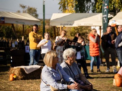 Buč Fest 2026-78