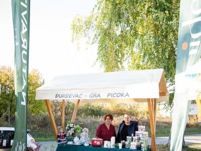 Buč Fest 2026-108