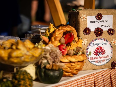 Buč Fest 2026-61