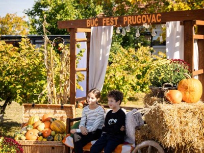 Buč Fest 2026-39