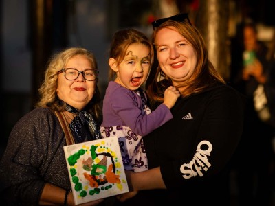 Buč Fest 2026-149
