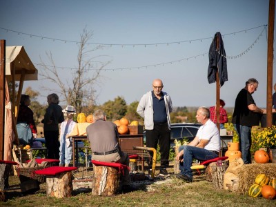 Buč Fest 2026-49