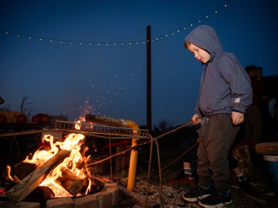 Buč Fest 2026-179