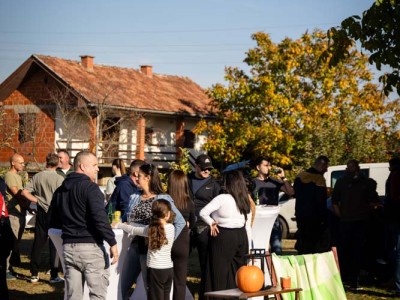 Buč Fest 2026-80