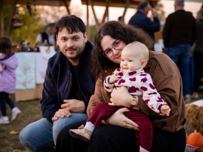 Buč Fest 2026-176