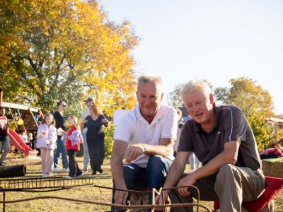 Buč Fest 2026-105