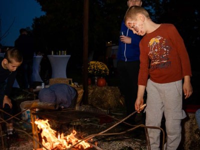 Buč Fest 2026-180