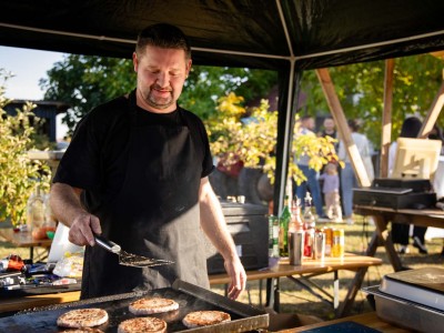 Buč Fest 2026-93