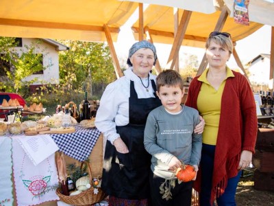 Buč Fest 2026-88