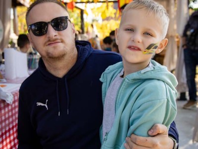 Buč Fest 2026-83
