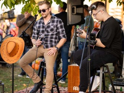 Buč Fest 2026-137
