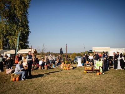 Buč Fest 2026-81
