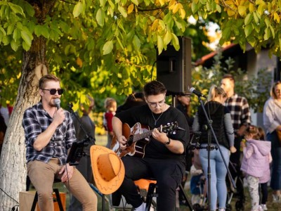 Buč Fest 2026-138