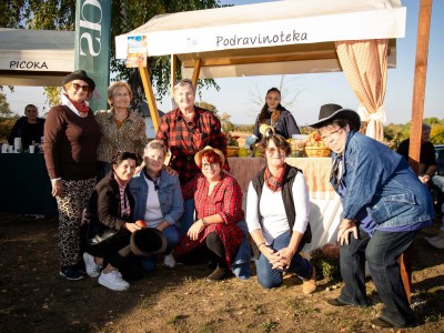 Buč Fest 2026-106
