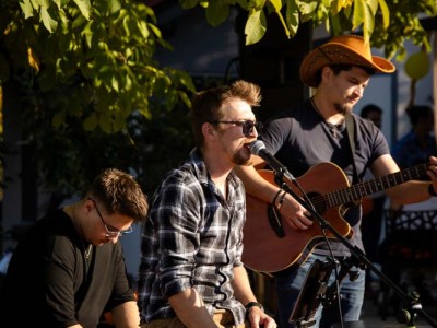 Buč Fest 2026-91
