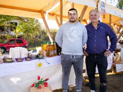 Buč Fest 2026-89