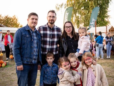 Buč Fest 2026-175