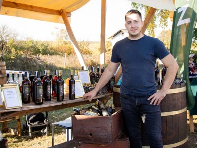Buč Fest 2026-87